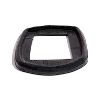 MP 134-C Windshield Wiper Transmission Pad