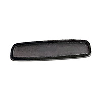 MP 134-D Wiper Arm Pad, 1 in. Wide x 2-7/8 in. Long, Each