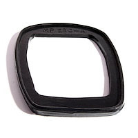 MP 280-A Windshield Wiper Transmission Pad