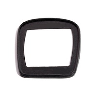MP 280 Windshield Wiper Transmission Pad