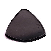 MP 290 Rumble Seat Step-Plate Pad, 3-1/8 in. Wide x 5 in. Long, Each
