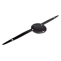 MP 333-D Tail Emblem Pad, Each
