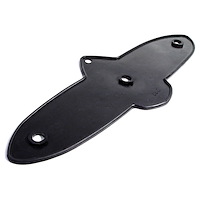 MP 333 Trunk Light Pad, 12 in. Wide x 4-3/4 in. Long, Each