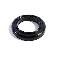 MP 336-F Antenna Pad, For All Models With Roof Antennas, 1-3/4 in. O.D
