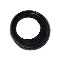 MP 354 Antenna Pad, 1-3/4 in. Wide x 1-7/8 in. Long, Each