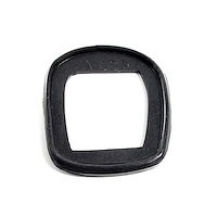 MP 460-A Windshield Wiper Transmission Pad, 2 in. Wide x 2-3/8 in. Long