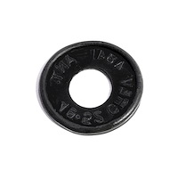 MP 484-E Antenna Pad, 1-7/8 in. O.D, Each