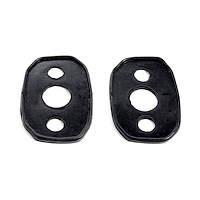 MP 490-D Door Handle Pads, For Holden Body