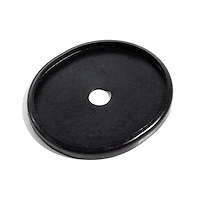 MP 501 Antenna Pad, 2-1/8 in. O.D, Each