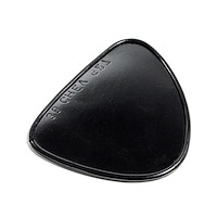 MP 527 Rumble Seat Step Plate Bracket Pad