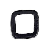 MP 531-B Windshield Wiper Transmission Pad, 2 in. Wide x 2-3/8 in. Long
