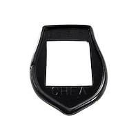 MP 546-A Windshield Wiper Transmission Pad