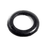 MP 546-I Door Handle Ferrule Grommet, I.D, 11/16 in., O.D, 1-3/16 In.