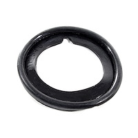 MP 546-J Front Antenna Mount Pad, For 2-Door Sedan And Station Wagon