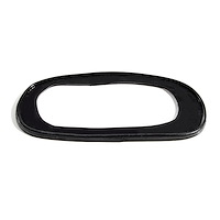 MP 546-Y Windshield Wiper Transmission Pad