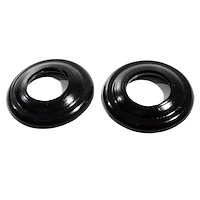 MP 547-E Fog Light Base Bracket Grommets