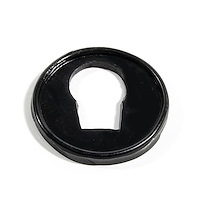 MP 551-C Door Lock Pad, 1-3/8 in. O.D, Each