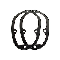 MP 630 Headlight Pads, 9 in. Wide x 15-1/2 in. Long, Pair