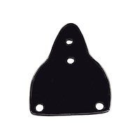 MP 652-B Deck Handle Spot Light Pad, For The Raodster
