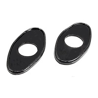 MP 663-R Door Handle Pads, For Station Wagon