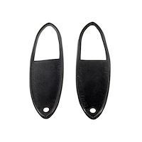 MP 663-U Door Handle Pads, Passenger Models Only