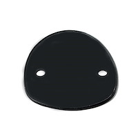 MP 663-X License Light Pad, 4-1/2 in. Wide x 5-7/8 in. Long, Each