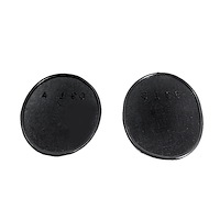 MP 691-AB Rumble Seat Step-Plate Pad