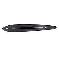MP 780-E Mirror Pad, 1-3/8 in. Wide x 7-1/4 in. Long, Each