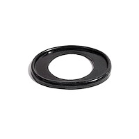 MP 799-CC Windshield Wiper Transmission Pad