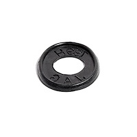 MP 799-H Windshield Wiper Transmission Pad
