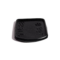 MP 799-S Windshield Wiper Transmission Pad