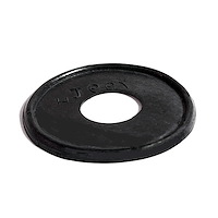 MP 799-T Hood Latch Pad, 2-1/4 in. O.D, Each