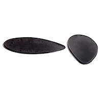 MP 799-Z Tail-Light Pads, Pair