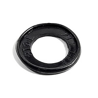 MP 819-F Antenna Pad, 1-3/4 in. O.D, Each