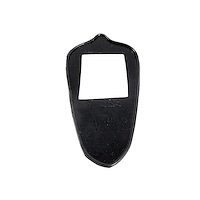 MP 821-P Windshield Wiper Transmission Pad