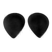 MP 823-J Park Light Pads, 3-7/8 in. Wide x 5-1/8 in. Long, Pair