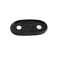 MP 824-G Clamp Cushion Pad, For Convertible