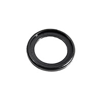 MP 824-H Trunk Handle, Trunk Lock, Glove Bo x Lock & Gas Lock Pad