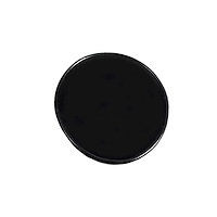 MP 842 Rumble Seat Step-Plate Pad, 4-3/4 in. Wide x 4-1/4 in. Long