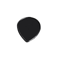 MP 892 License Stand Pad, 2-5/8 in. Wide x 3-1/2 in. Long, Each