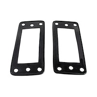 MP 903-D Tail-Light Pads