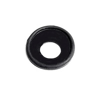 MP 959-A Antenna Pad, 1-5/8 in. Wide x 1-3/4 in. Long, Each