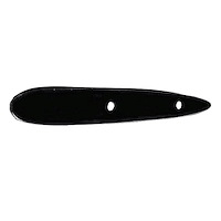 MP 965-A Mirror Pad, Similar To Mp 965-B, Check Dimensions