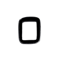 MP 991-A Windshield Wiper Transmission Pad, 2 in. Wide x 2-3/4 in. Long