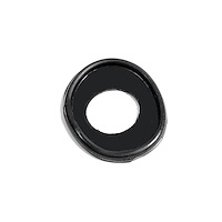 MP 994-B Windshield Wiper Transmission Pad, 1 in. Wide x 1-1/4 in. Long