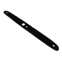 MP 994-D License Light Pad, 1-5/8 in. Wide x 17-1/8 in. Long, Each