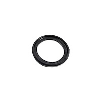 MP 996-M Antenna Pad, 2 in. Wide x 2-1/8 in. Long, Each