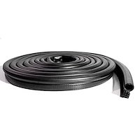 Trunk Seal 1977-91 GM Vehicles