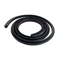 MW 58128 Adhesive Backed Weatherstripping