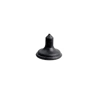 PL 11 Fuel Valve Tip, 7/8 in. O.D., 7/8 in. High, Each